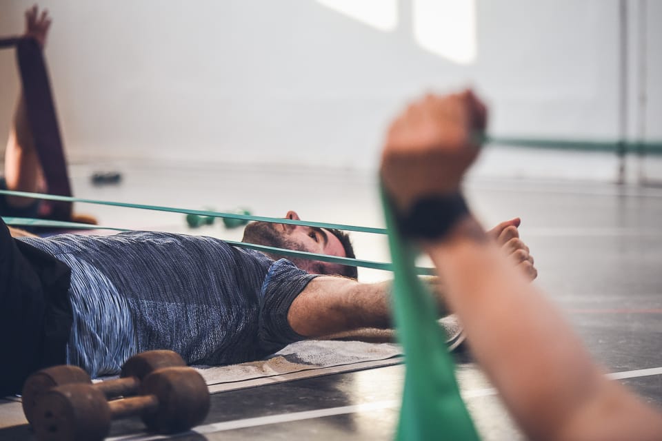 Cette image a un attribut alt vide ; le nom du fichier est 11.jpg